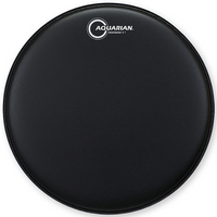 AQUARIAN TCRSP2 10 (BK) membrana do zestawu