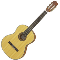 ARIA A-10 (MTN) gitara klasyczna