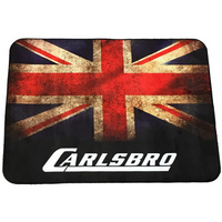 CARLSBRO CARLSBRO DRUM MAT dywanik reklamowy