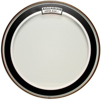 AQUARIAN SK10 24 B membrana do zestawu