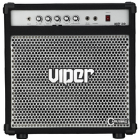 CARLSBRO VIPER 30 combo basowe
