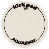 AQUARIAN KP 1 łatka do naciągu