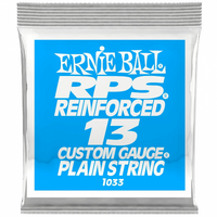 ERNIE BALL EB 1033 struna pojedyncza do gitary elektrycznej