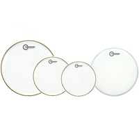 AQUARIAN CC A membrany do zestawów w secie