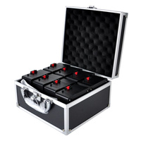 NN SL8 bezprzewodowy system do zdalnego odpalania