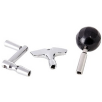 SABIAN SDKB klucz do strojenia