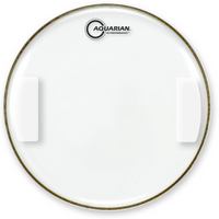 AQUARIAN HPSN 10 membrana do zestawu