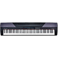 MEDELI SP 4000 stage piano