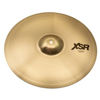 SABIAN XSR 2023 (B) talerz symfoniczny suspended