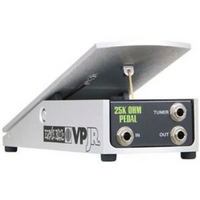 ERNIE BALL EB 6181 pedał volume/expression do gitary
