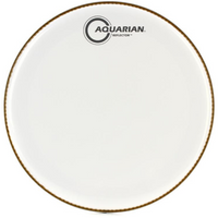 AQUARIAN REF 15 (WH) membrana do zestawu