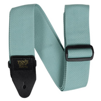 ERNIE BALL EB 5375 pasek do gitary elektrycznej