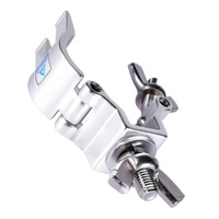 STAND4ME HAK UCHWYT do ŚWIATEŁ do 50 KG 28-32mm SR