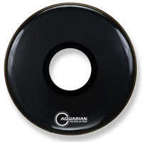 AQUARIAN RPT 18 B (BK) membrana do zestawu