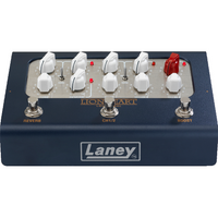LANEY BCC-LOUDPEDAL-LTQ efekt do gitary