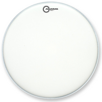 AQUARIAN TCFB 20 B membrana do zestawu