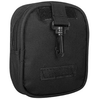 SABIAN QPOUCH futerał perkusyjny