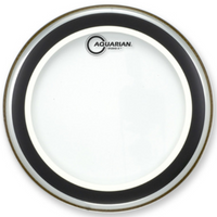 AQUARIAN SX 10 membrana do zestawu