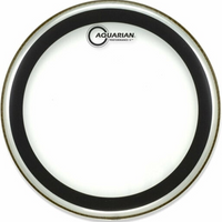 AQUARIAN PF 16 B membrana do zestawu