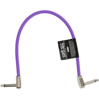 ERNIE BALL EB 6448 kabel efektowy