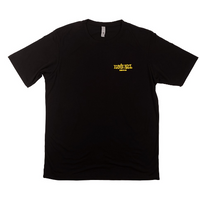 ERNIE BALL EB 4879 koszulka reklamowa