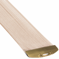 SABIAN SBPB 42 sprężyna do werbla