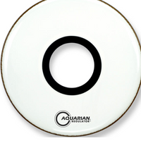 AQUARIAN RPT 16 B (WH) membrana do zestawu