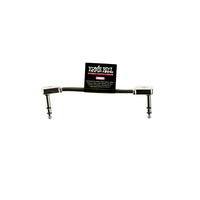 ERNIE BALL EB 6407 kabel instrumentalny