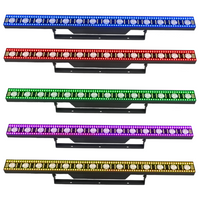 LIGHT4ME VENOM STROBE BAR V2 listwa oświetleniowa