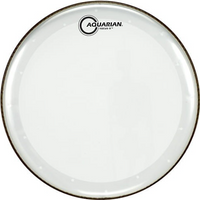 AQUARIAN CCFX 8 membrana do zestawu