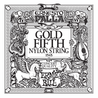 ERNIE BALL EB 1545 struna pojedyncza do gitary klasycznej