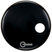 AQUARIAN RSM 20 B (BK) membrana do zestawu