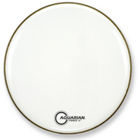 AQUARIAN FR 22 B (WH) membrana do zestawu