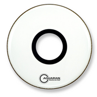 AQUARIAN PTCC 16 B (WH) membrana do zestawu