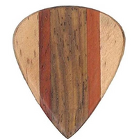 CLAYTON EABN / 3 piórka w set'ach