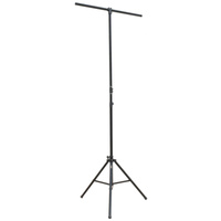 STAND4ME LS120 V2 statyw oświetleniowy T 2,8 m