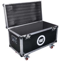 CASE4ME CC80 kablarka skrzynia walizka na kable