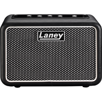 LANEY MINI-STB-SUPERG combo do gitary elektrycznej