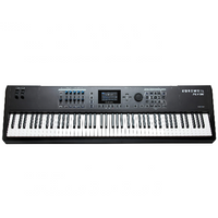 KURZWEIL PC 4 SE syntezator