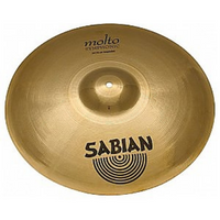 SABIAN 21989 (N) talerz symfoniczny suspended