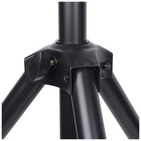 STAND4ME SP 22 statyw kolumnowy z windą