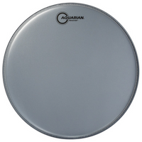 AQUARIAN TCREF 13 membrana do zestawu