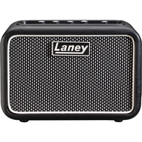 LANEY MINI-ST-SUPERG combo do gitary elektrycznej