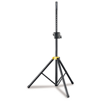 HERCULES SS 410 B statyw do kolumny