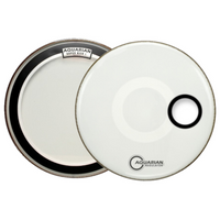 AQUARIAN SKPII 22 B (WH) membrana do zestawu