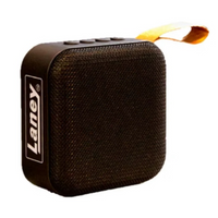 LANEY LSS-45 głośnik bluetooth
