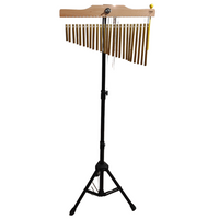 V-TONE CH25 - STAND