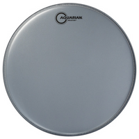 AQUARIAN TCREF 14 membrana do zestawu