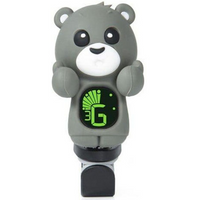 NEXON UTV-250 MYBEAR tuner chromatyczny