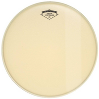 AQUARIAN MODII 10 membrana do zestawu